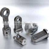 Machinery Casting thumbnail-1