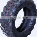 FULL SIZE GOOD BRAND IINDUSTRIAL TYRE thumbnail-1