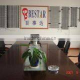 Jinan Bestar Inc. company overview - view 4 thumbnail