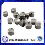 Customized Jacquard Spare Parts Eccentric Wheel thumbnail-3