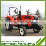 Multi-purpose Farm Mini Tractor thumbnail-5