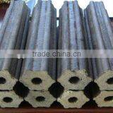 Waste Saving Sawdust Biomass Briquetting Machine