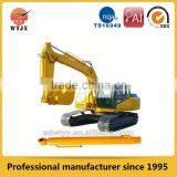 Small Hydraulic Piston Accessories Price thumbnail-4