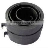 Flat Volute Spring thumbnail-3