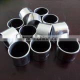 Piston Pin Bush,excavator Heavy Duty Slide Bushing, Bimetal Bimetallic Steel Copper Trunk Bush China Supplier thumbnail-6