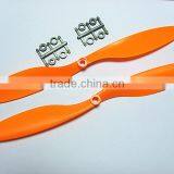 New Arrival Plastic Toy Airplane Propeller For Sale thumbnail-3