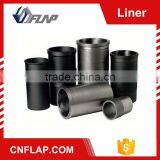 Mazda T3500 Engine thumbnail-2