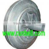 WHEELIE BIN WHEEL