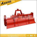 Top Quality Rotary Tiller for Sale With CE thumbnail-2
