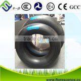 2017 Farm Tractor Tire Inner Tubes 12.4-48 thumbnail-3