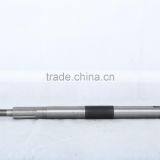 CNC Machine Part : Differential Axle Made in Wuhu thumbnail-3