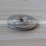 Profile Gasket/gasket for Glass Temper Furnace/Bowl Shaped Gasket/Special Fastener for Motor thumbnail-5