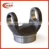 KBR-20021-00 Auto Parts Power Steering Forging Tube Yoke Drive Shaft thumbnail-1