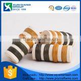 HOT Sales Craft Wire/Colored Copper Wire/coloured Jewellery Wire thumbnail-5