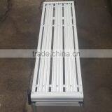 Portable Work Bench thumbnail-2