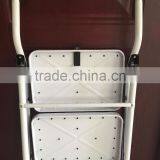 Hot Sell Folding 2 Step Ladders With ANSI thumbnail-2