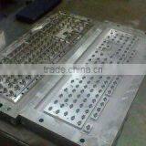 Silicone Necklace Mold Making/Silicone Products Mold Making thumbnail-1