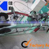 Barbed Wire Machine CS-B thumbnail-1