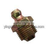 Alemite Steel Grease Fitting M12x1.5 thumbnail-2