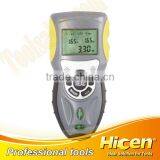 New Design Laser Distance Measurement thumbnail-1