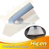 New Type Plastic Plastering Trowel