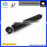 Customized Small Double Acting Hydraulic Cylinder for Truck thumbnail-3