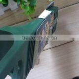 2015 New Products Boot Puller Boot Jack thumbnail-4