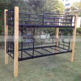 High Quality Military Bunk Bed thumbnail-1