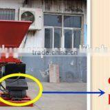 Multifunctional Clay Brick Manufacturers in India With Great Price thumbnail-4