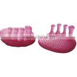 Foot Toe Exerciser Toe Fitness Foot Exercise thumbnail-1