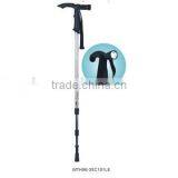 Extendable Walking Stick With Led Light thumbnail-1