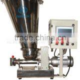 Twin Screw Loss Weight Feeding Machine thumbnail-3