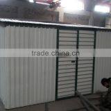 Storage Shed/garden Storage Shed With High Quality thumbnail-4