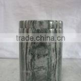 Marble Urn thumbnail-2