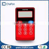 Active Conference System 2.4ghz Rfid Tag thumbnail-5