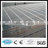 Steel Grating, Trench Cover, Stairs, Fences With Lowest Price thumbnail-5