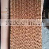 2017 Commercial Hot Selling Industrial Cooling Pad thumbnail-3