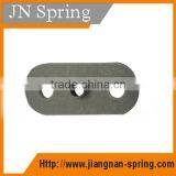 Metal Ground Lug thumbnail-1