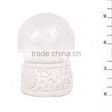 COLOPHONY ORNAMENTS thumbnail-1