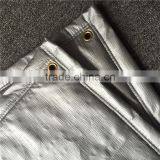 Manufacturer for Concrete Curing Blanket thumbnail-4