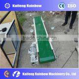 RB Brand Packing Scale on Hot Sale thumbnail-6