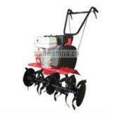 Honda Power Tiller