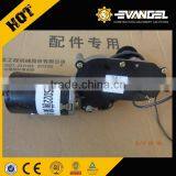 SINOTRUK HOWO Mining Dump Truck Spare Part for Sale thumbnail-2