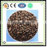 Growing Media Fro Horticulture/Hydroponics/Aquaponics-Clay Pebbles/Clay Balls thumbnail-6