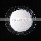 Acceptable Price Anionic Polyacrylamide Pam For Industry Wastewater Treatment thumbnail-4