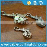Wire Rope Self Gripping Clamp, NGK Wire Grip, Wire Rope Grip thumbnail-4