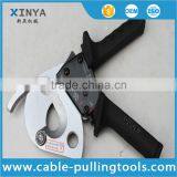 XLJ-D-300A Duck Ratchet Cable Cutter for Cutting