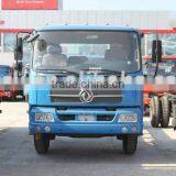 Dongfeng 4*2 Lorry Truck for Sale thumbnail-1