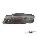 KCF-199 2015 Latest Design Cigarette Torch Gun Lighter thumbnail-2