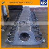 Wholesales Low Price Gray Casting Parts,ductile Casting Parts,casting Parts thumbnail-6